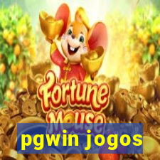 pgwin jogos